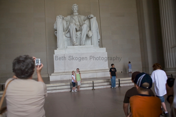 090601_WashingtonDC_0051